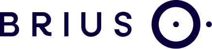 Logo Brius